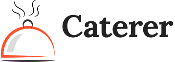 Avada Catering Services